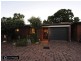 Mount Pleasant WA 6153