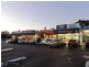Mount Pleasant WA 6153