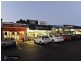 Mount Pleasant WA 6153