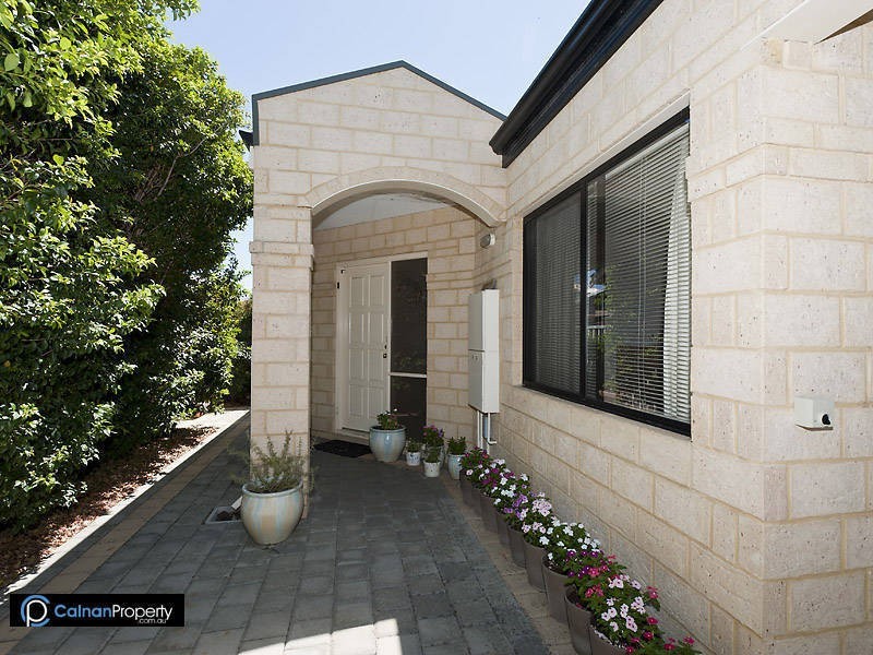 5A Horrocks Road, Booragoon WA 6154