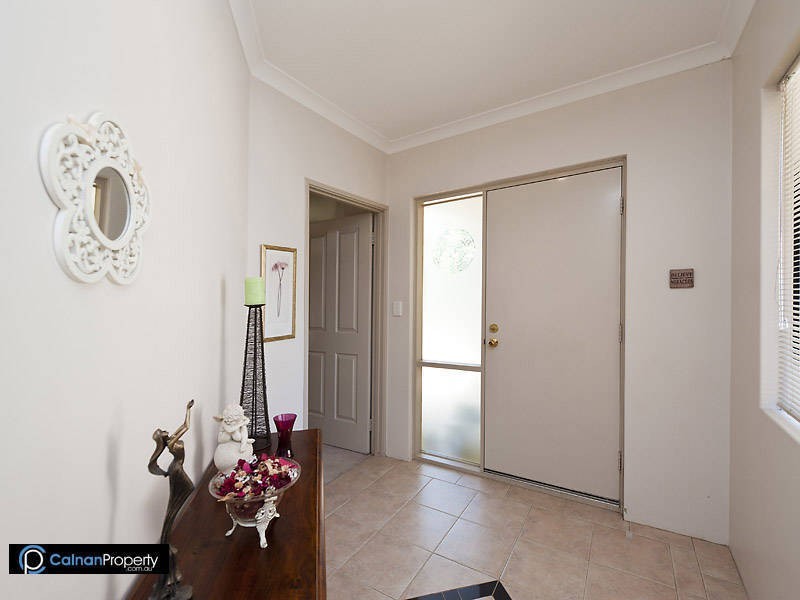 5A Horrocks Road, Booragoon WA 6154