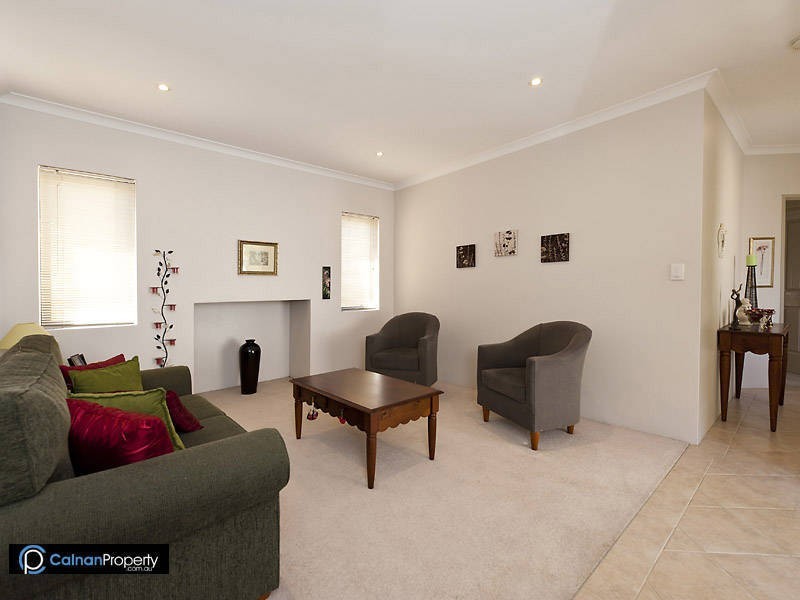 5A Horrocks Road, Booragoon WA 6154