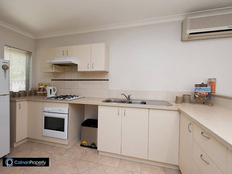 5A Horrocks Road, Booragoon WA 6154