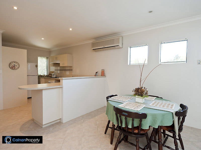 5A Horrocks Road, Booragoon WA 6154