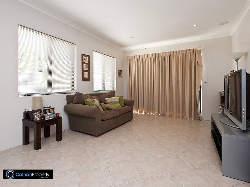 5A Horrocks Road, Booragoon WA 6154