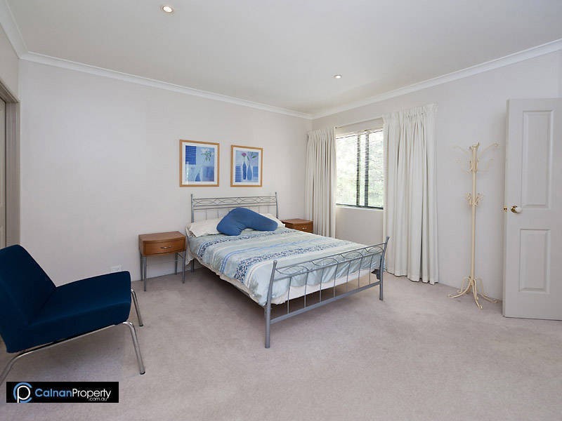5A Horrocks Road, Booragoon WA 6154