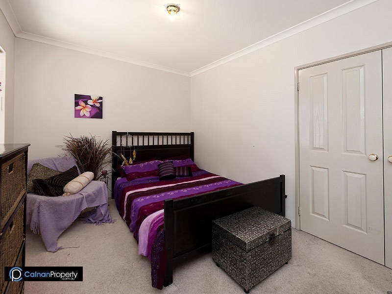 5A Horrocks Road, Booragoon WA 6154