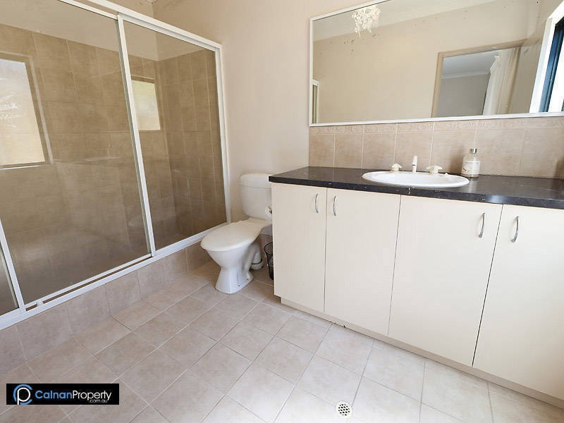 5A Horrocks Road, Booragoon WA 6154