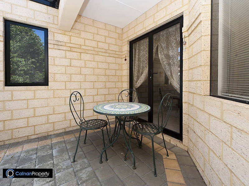 5A Horrocks Road, Booragoon WA 6154