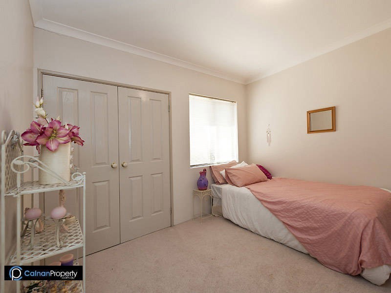 5A Horrocks Road, Booragoon WA 6154