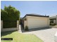 5A Horrocks Road, Booragoon WA 6154