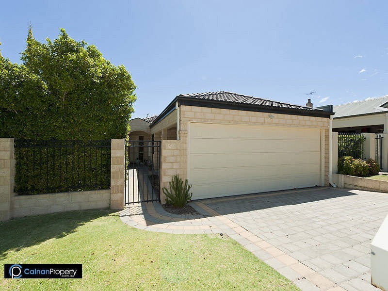 5A Horrocks Road, Booragoon WA 6154