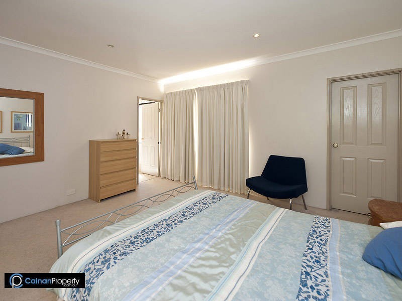 5A Horrocks Road, Booragoon WA 6154