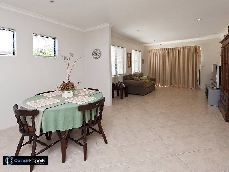 5A Horrocks Road, Booragoon WA 6154