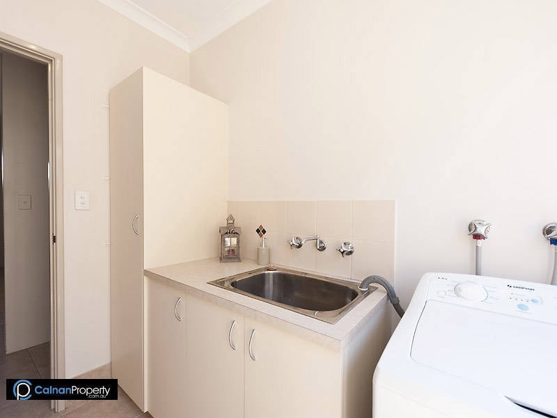 5A Horrocks Road, Booragoon WA 6154