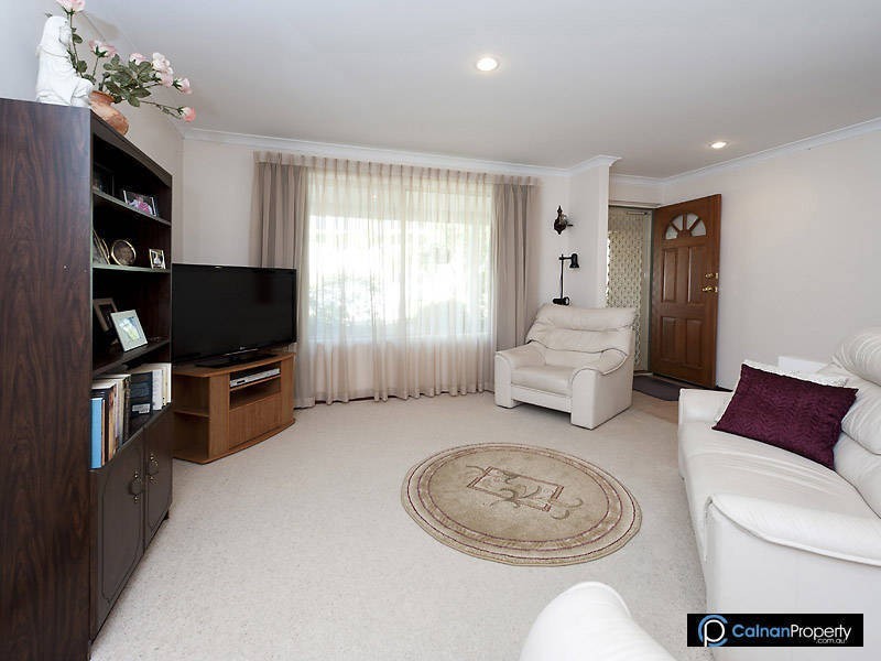 Mount Pleasant WA 6153