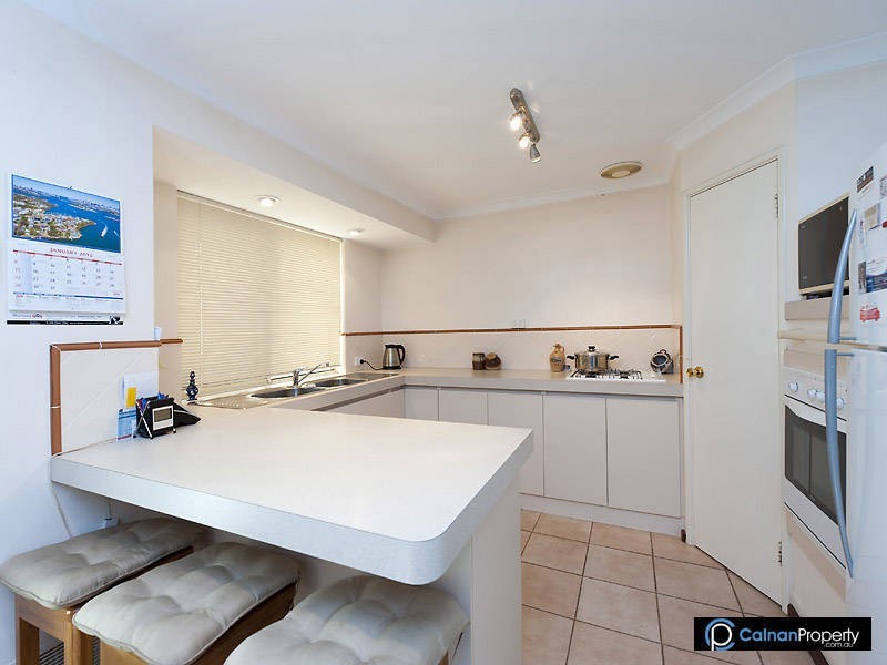 Mount Pleasant WA 6153