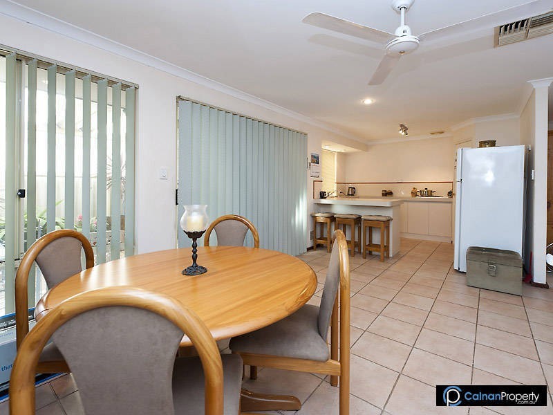 Mount Pleasant WA 6153