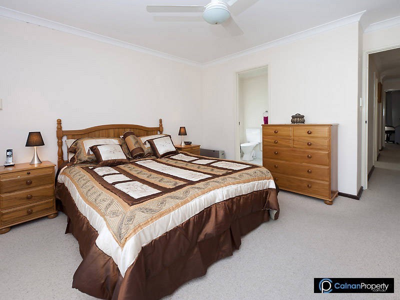 Mount Pleasant WA 6153