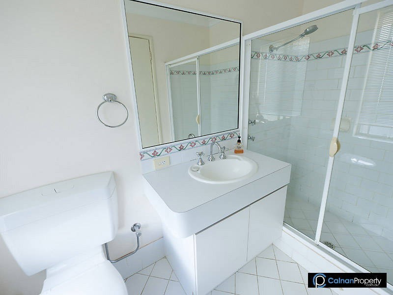 Mount Pleasant WA 6153