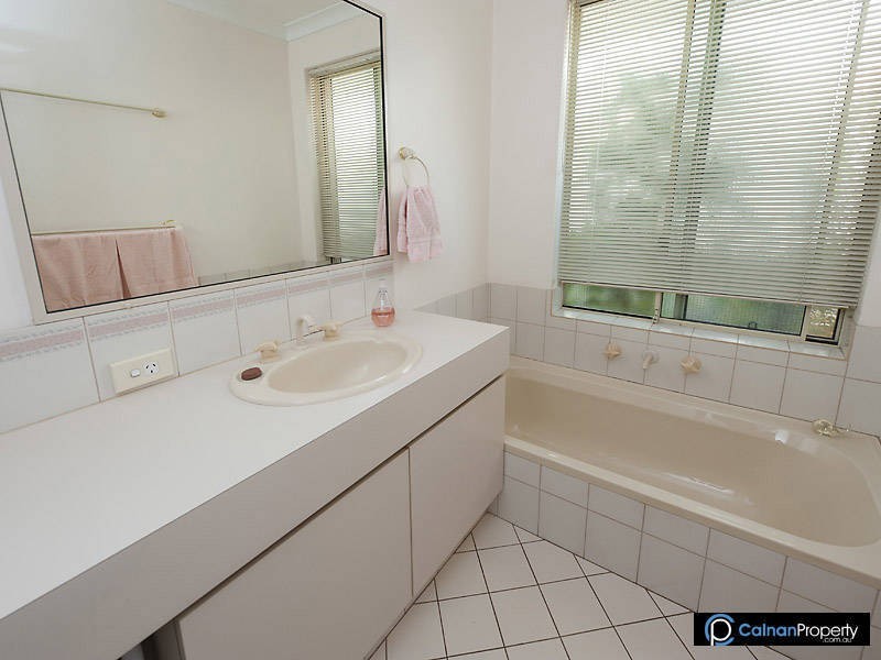 Mount Pleasant WA 6153