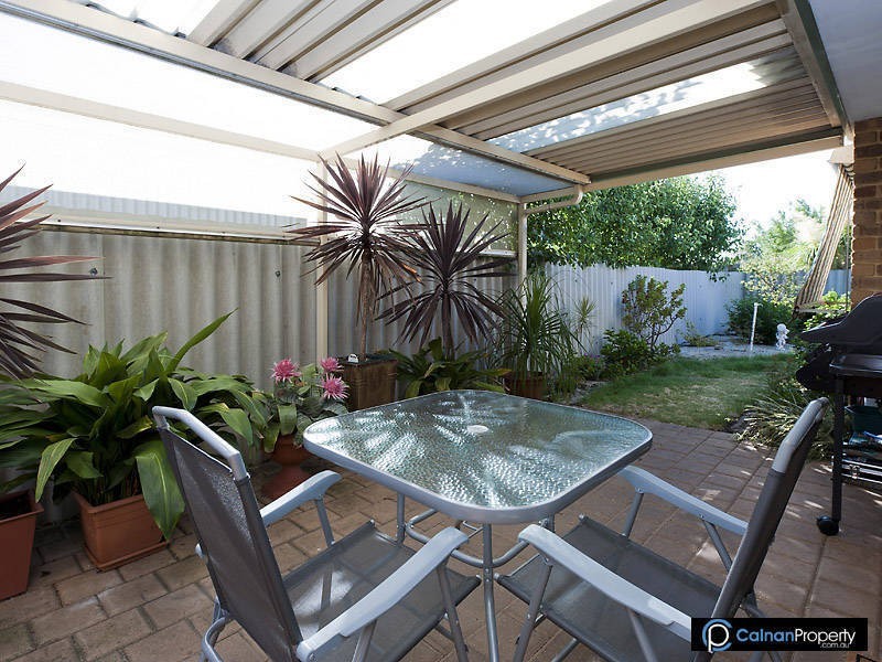 Mount Pleasant WA 6153