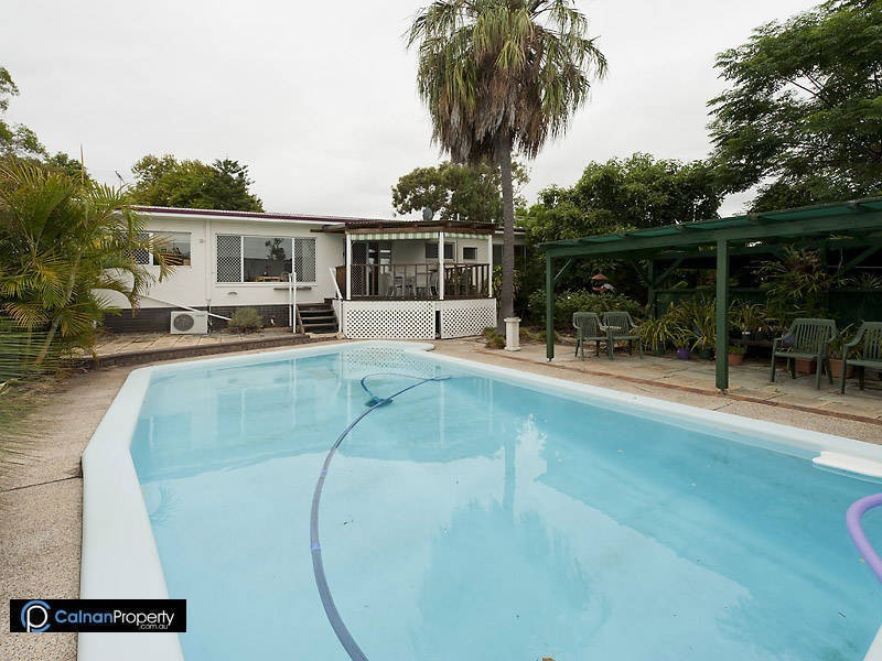 15 Marr Street, Myaree WA 6154