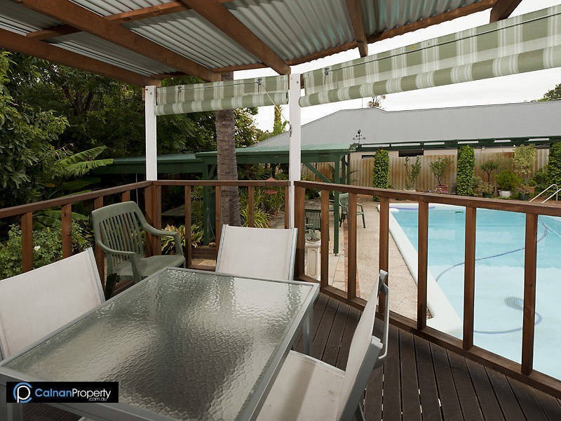 15 Marr Street, Myaree WA 6154