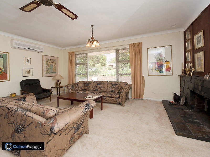 15 Marr Street, Myaree WA 6154