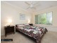 15 Marr Street, Myaree WA 6154