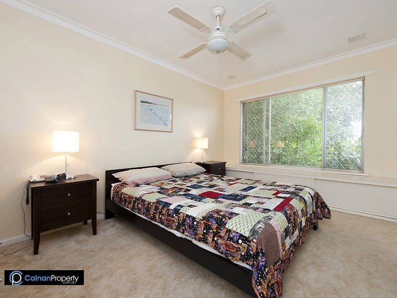 15 Marr Street, Myaree WA 6154