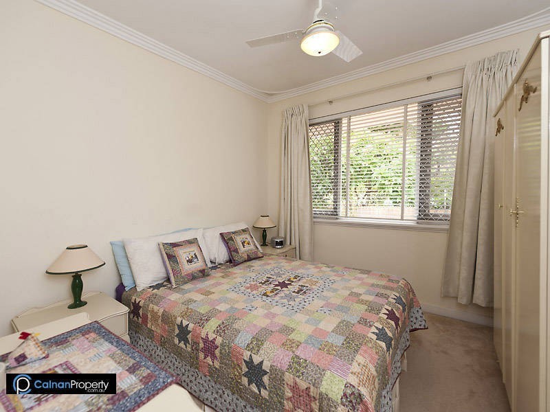 15 Marr Street, Myaree WA 6154