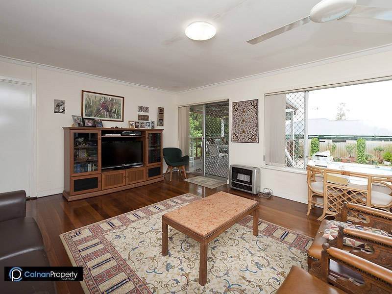 15 Marr Street, Myaree WA 6154