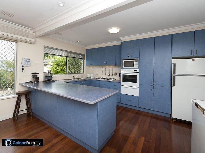 15 Marr Street, Myaree WA 6154