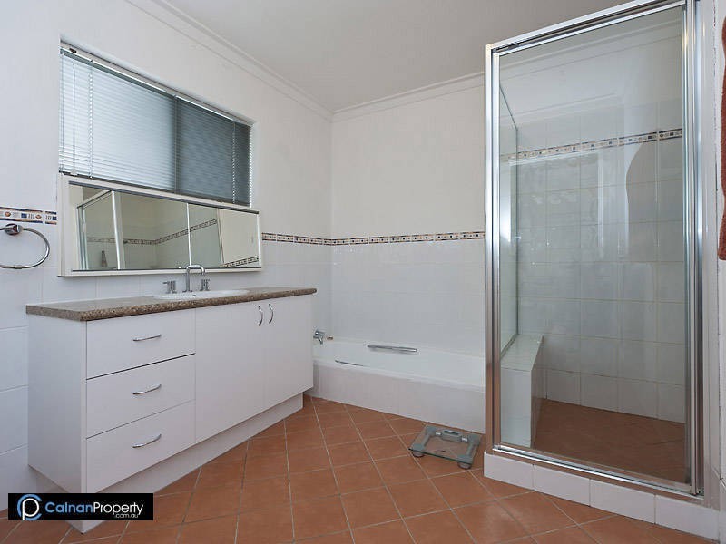 15 Marr Street, Myaree WA 6154