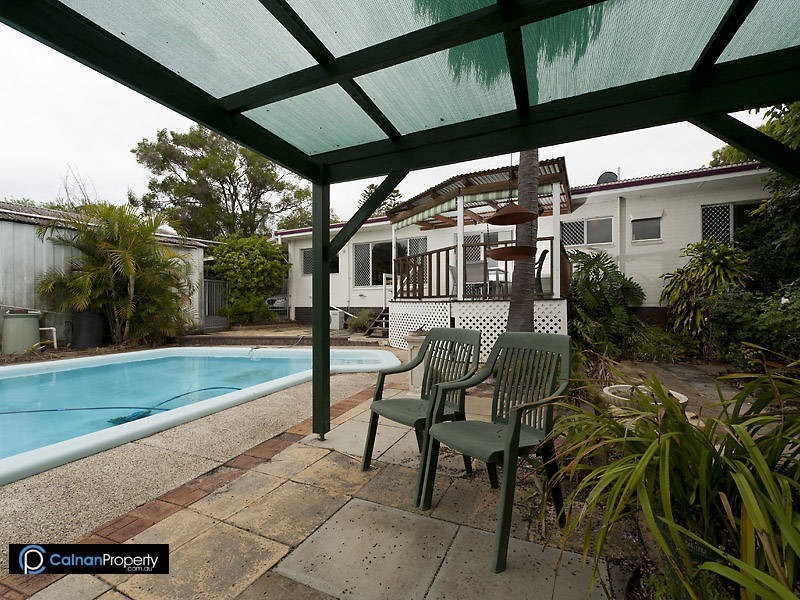 15 Marr Street, Myaree WA 6154