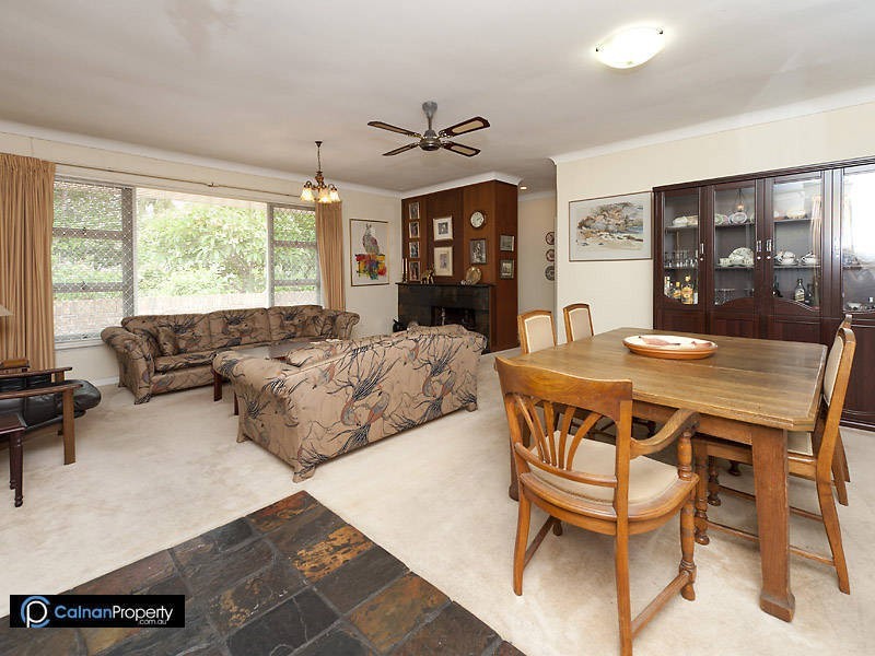 15 Marr Street, Myaree WA 6154