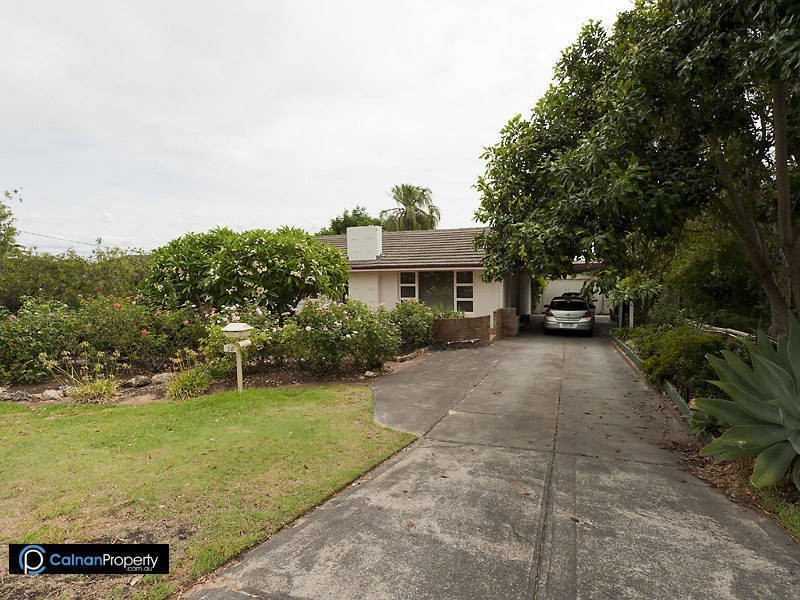 15 Marr Street, Myaree WA 6154