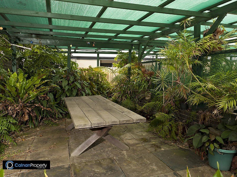 15 Marr Street, Myaree WA 6154