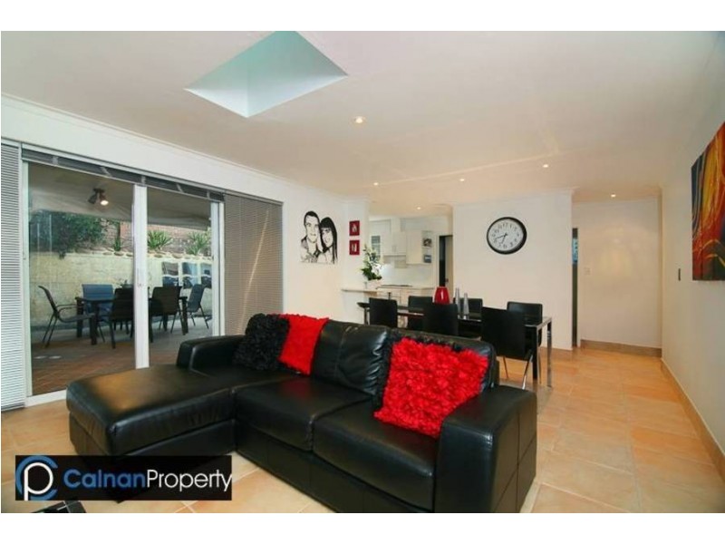 Lot 4, 4/78 Murray Road, Bicton WA 6157