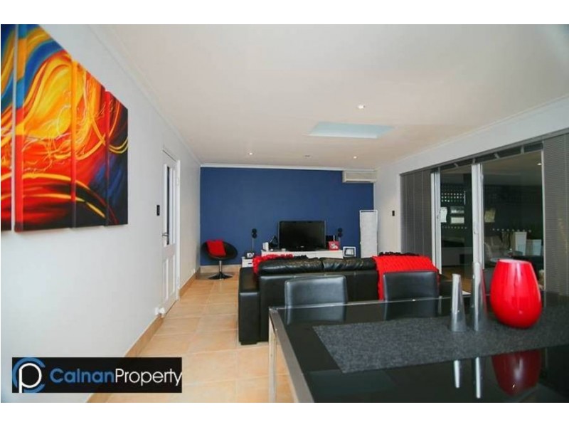 Lot 4, 4/78 Murray Road, Bicton WA 6157