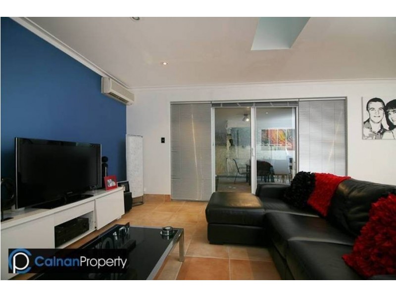 Lot 4, 4/78 Murray Road, Bicton WA 6157