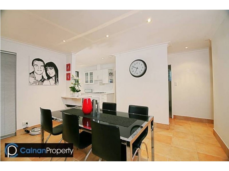 Lot 4, 4/78 Murray Road, Bicton WA 6157