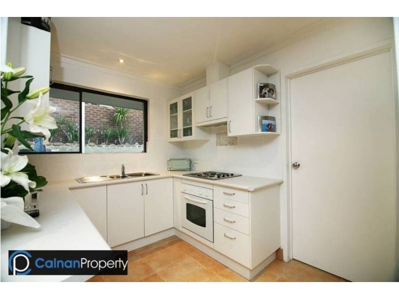 Lot 4, 4/78 Murray Road, Bicton WA 6157