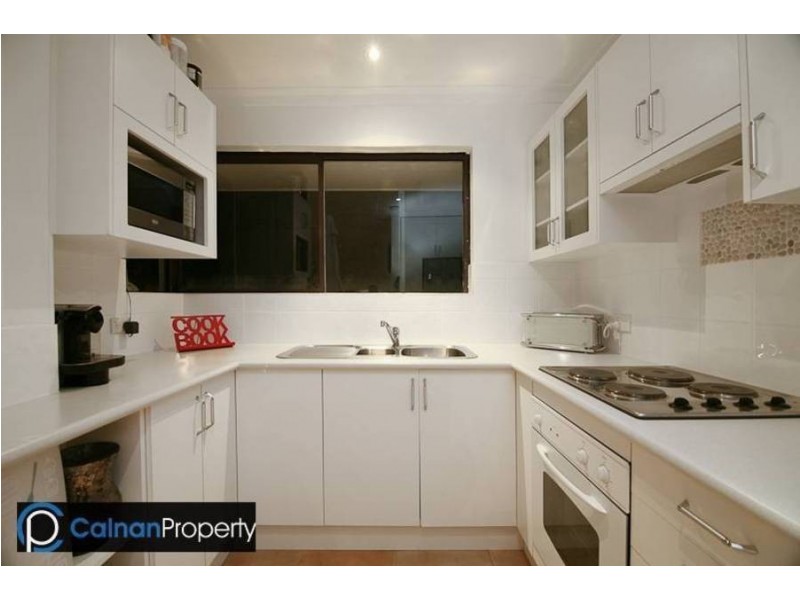 Lot 4, 4/78 Murray Road, Bicton WA 6157