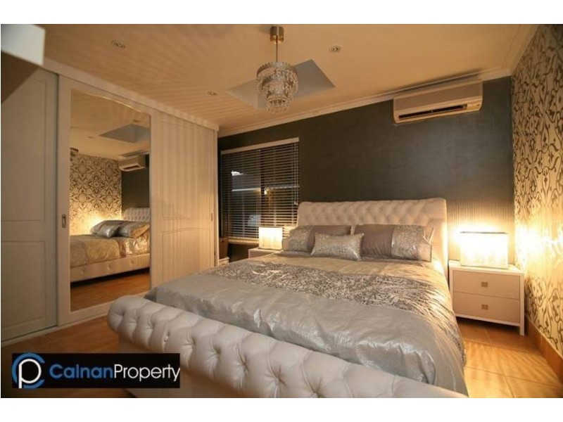 Lot 4, 4/78 Murray Road, Bicton WA 6157