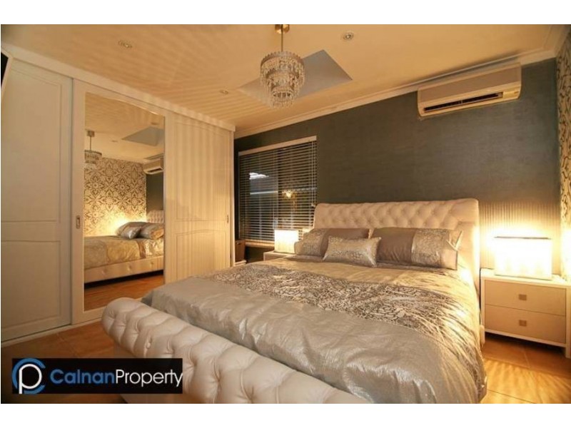 Lot 4, 4/78 Murray Road, Bicton WA 6157