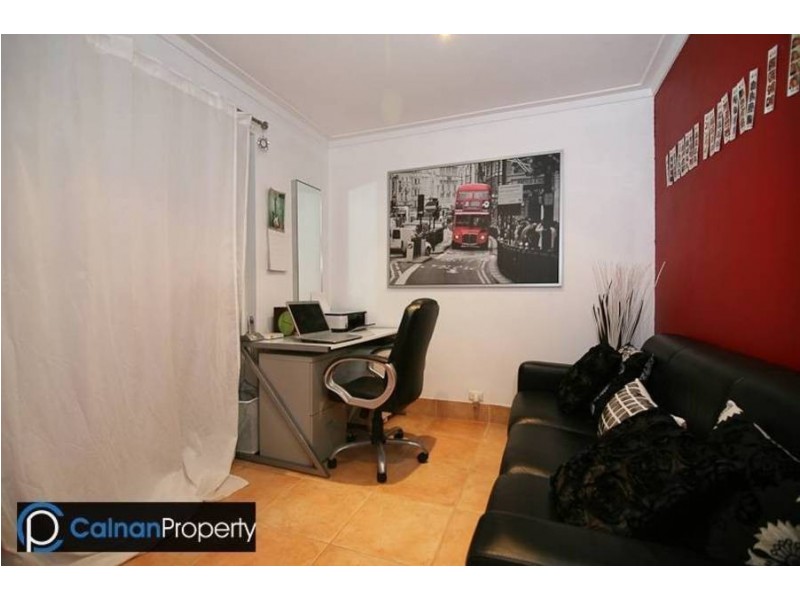 Lot 4, 4/78 Murray Road, Bicton WA 6157