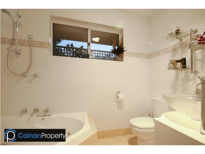 Lot 4, 4/78 Murray Road, Bicton WA 6157