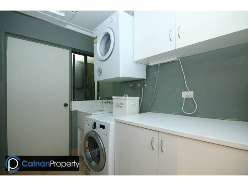 Lot 4, 4/78 Murray Road, Bicton WA 6157